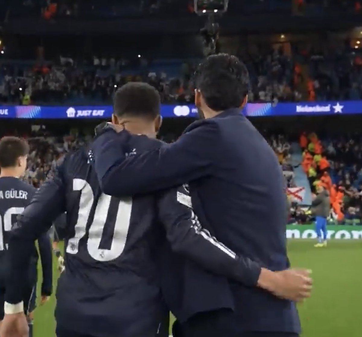 Madrid Universal tweet media