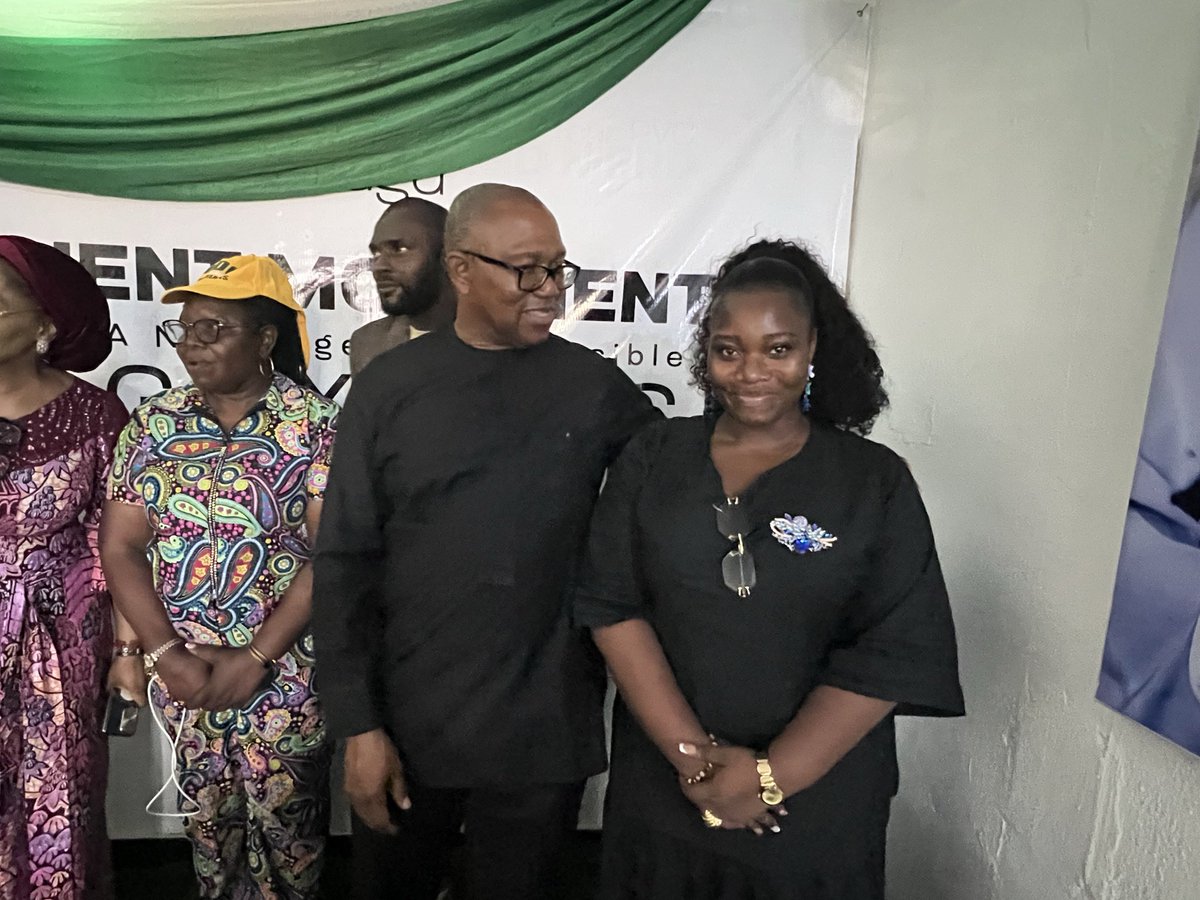 Revolutionary Youth! tweet media