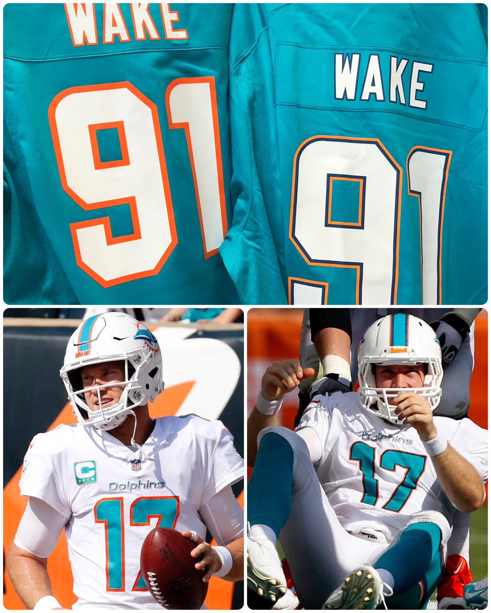 NFL Fashion Advice tweet media