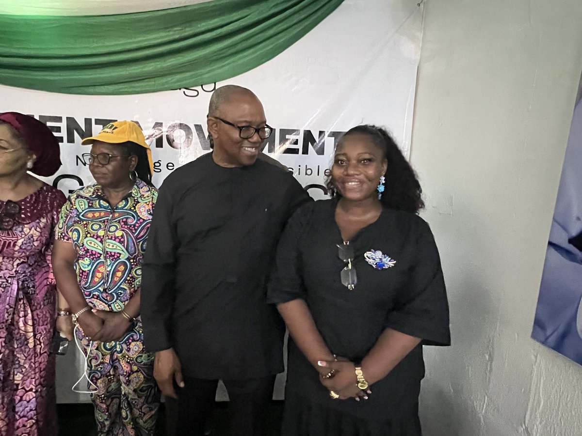 Revolutionary Youth! tweet media