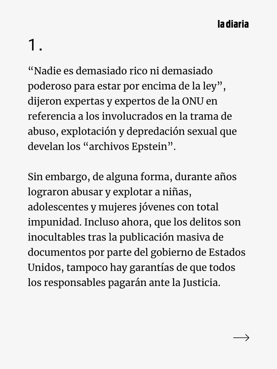 la diaria tweet media