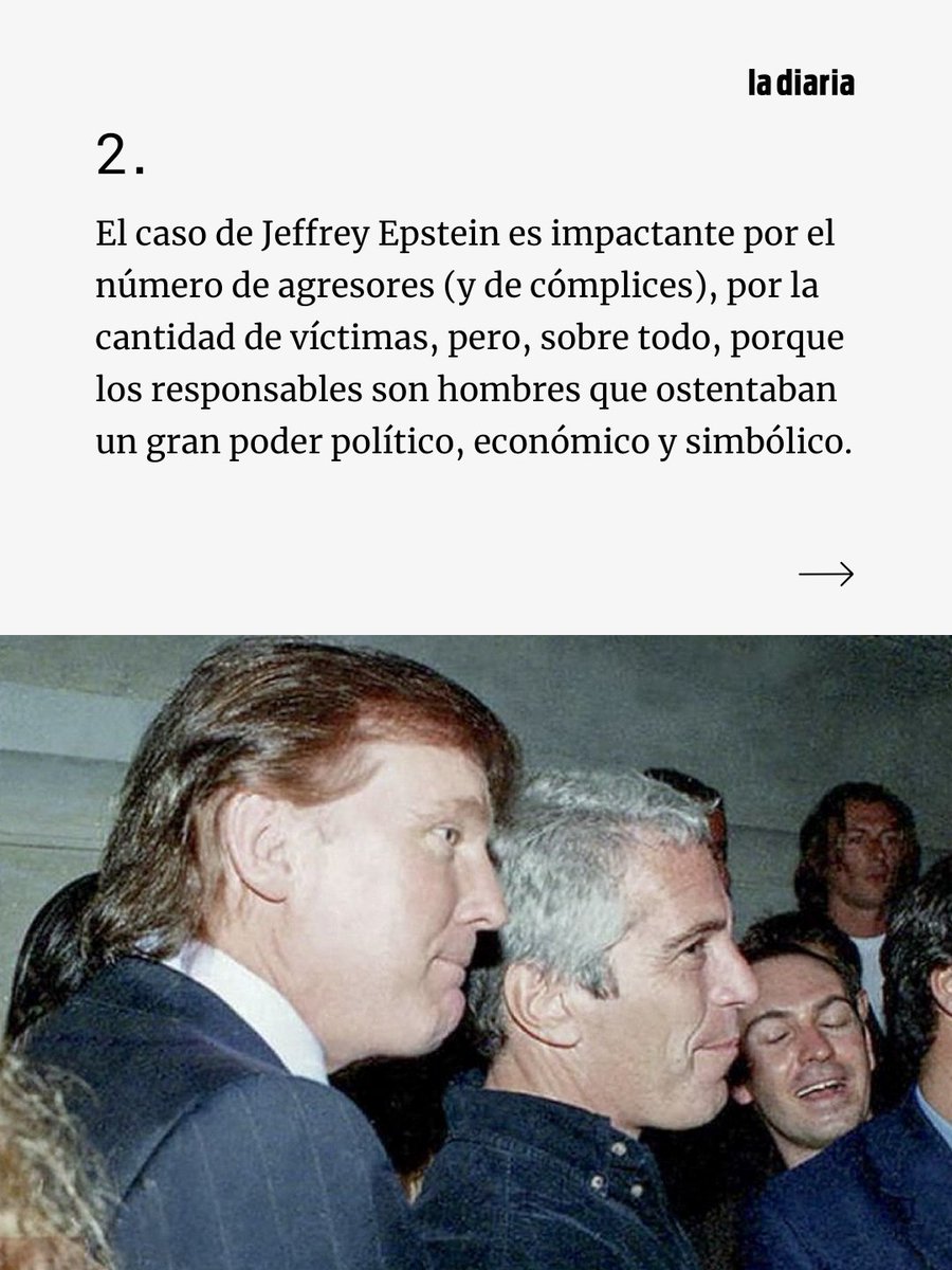 la diaria tweet media