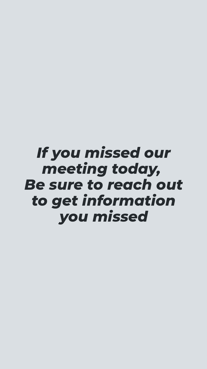 Coach Kyle Coleman 🏈🏋️ tweet media