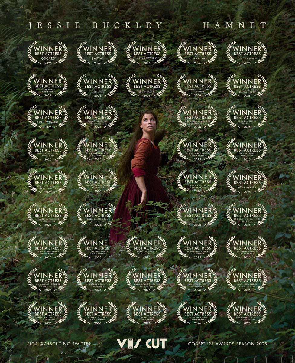 Abdullah tweet media