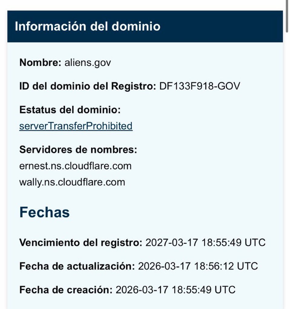 𝐋𝐚 𝐋𝐥𝐚𝐯𝐞 𝐀𝐥 𝐌𝐢𝐬𝐭𝐞𝐫𝐢𝐨 tweet media