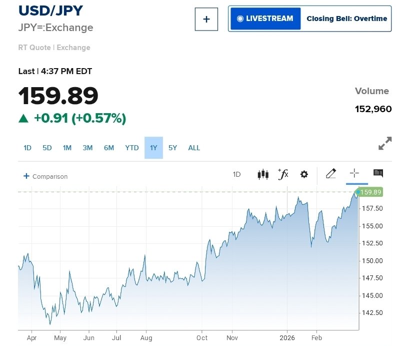 J.P. tweet media