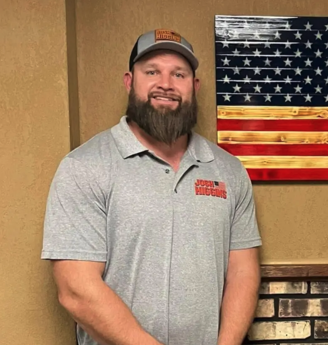 Andy Roth tweet media