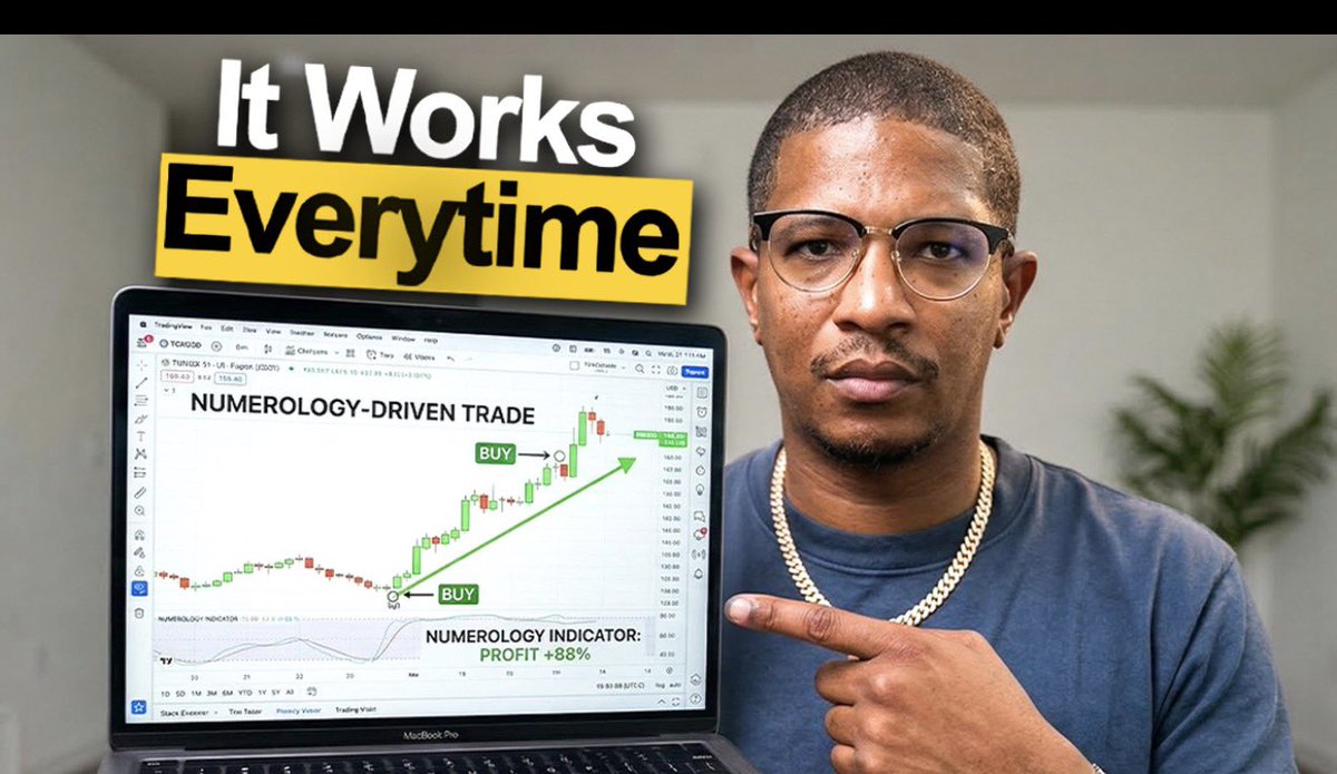 Run It Up $$$ tweet media