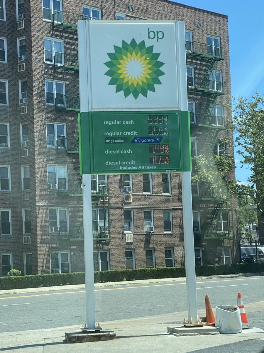 Joel Fischer 🇺🇸 tweet media