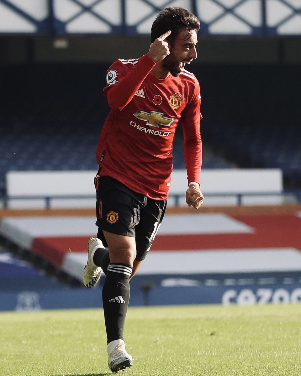 Federico tweet media