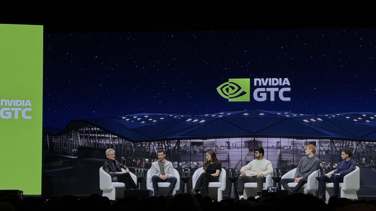 Nat Rubio tweet media