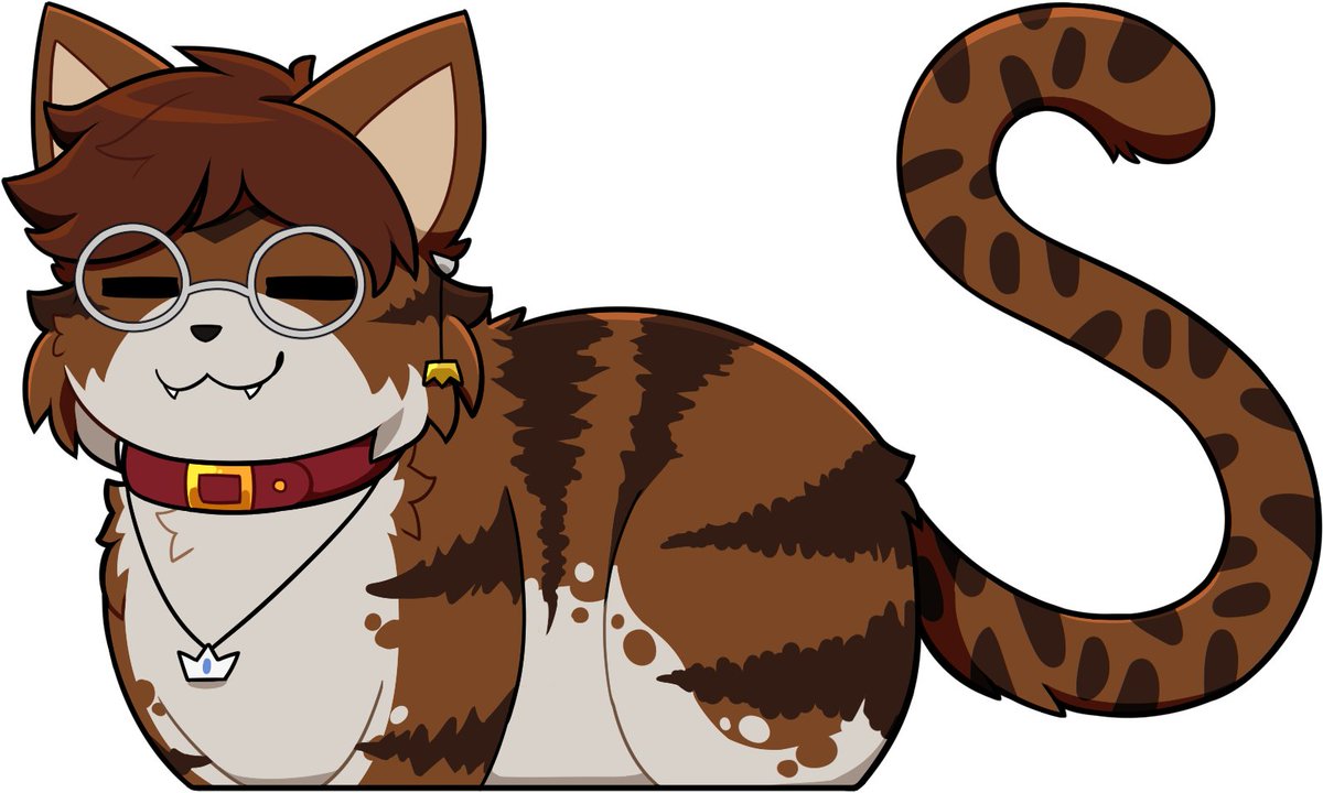 Kevvy🍂 tweet media