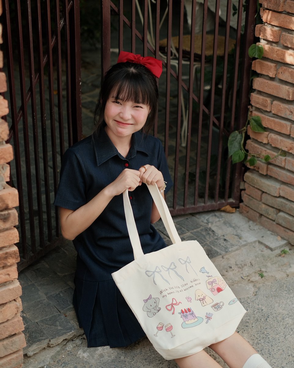 AmineYerou tweet media