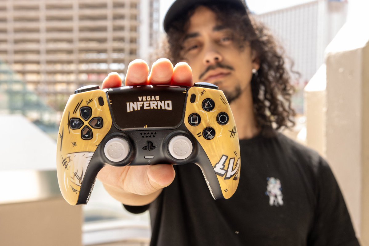 LVI HAVOCC tweet media