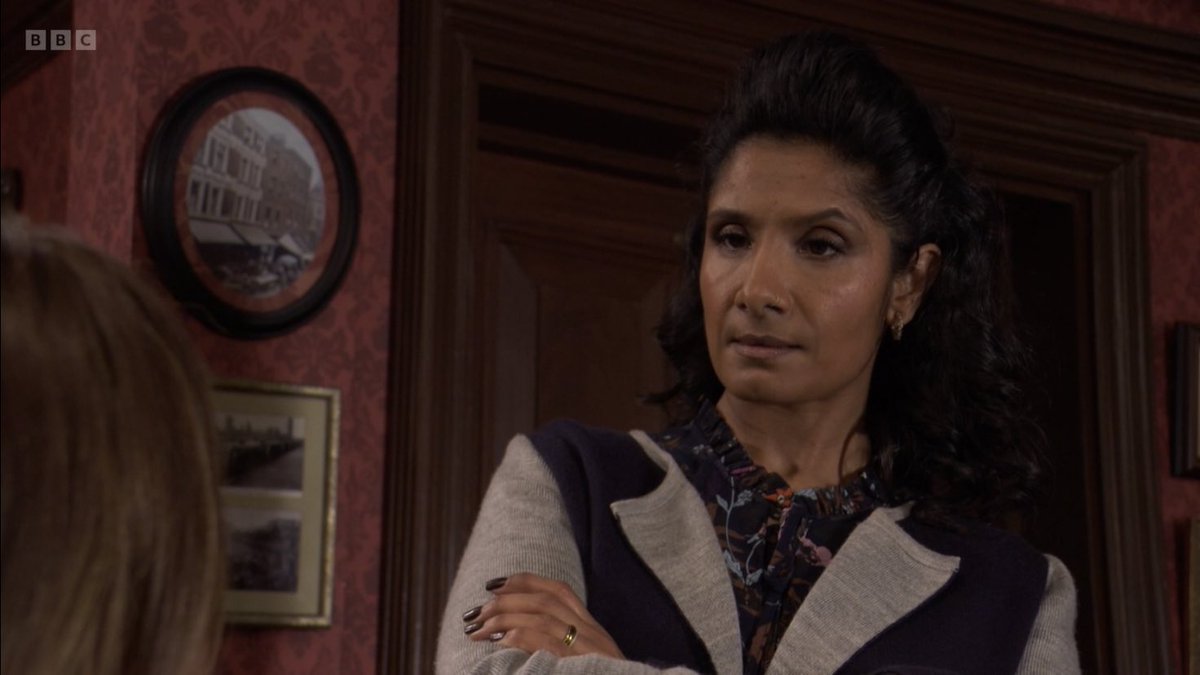 alessia ☁️ tweet media