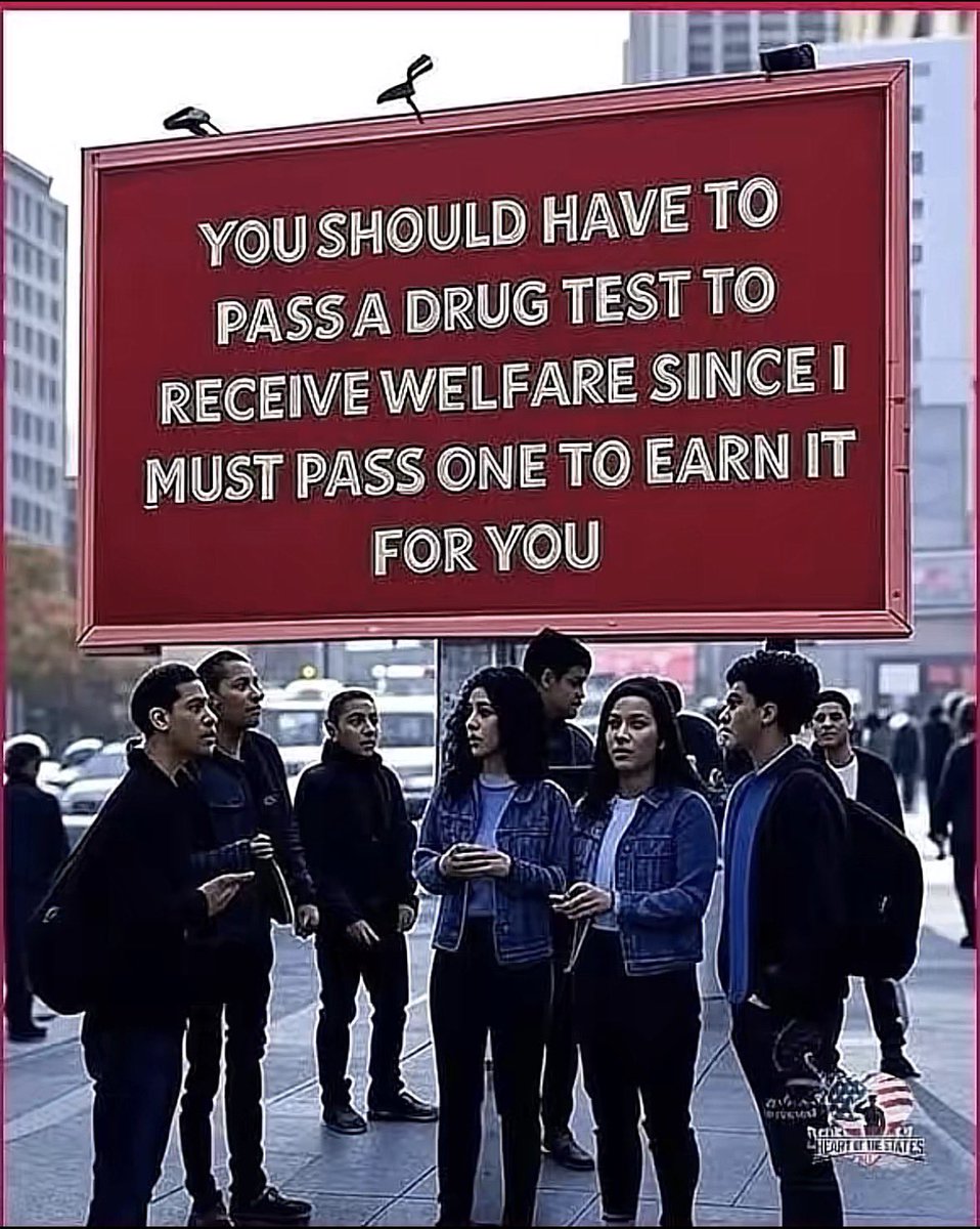 Farm Girl Carrie 👩‍🌾 tweet media