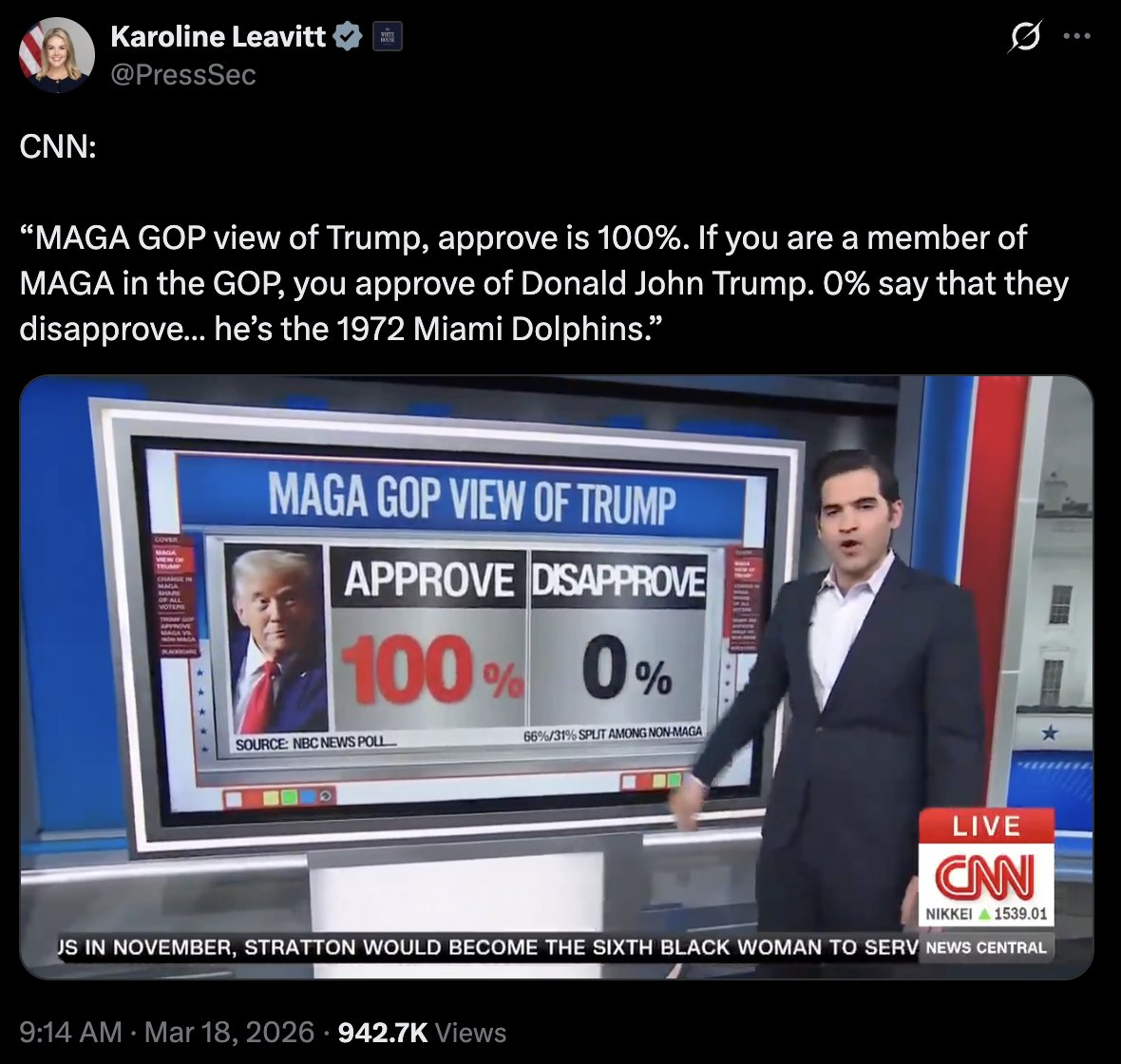 MeidasTouch tweet media