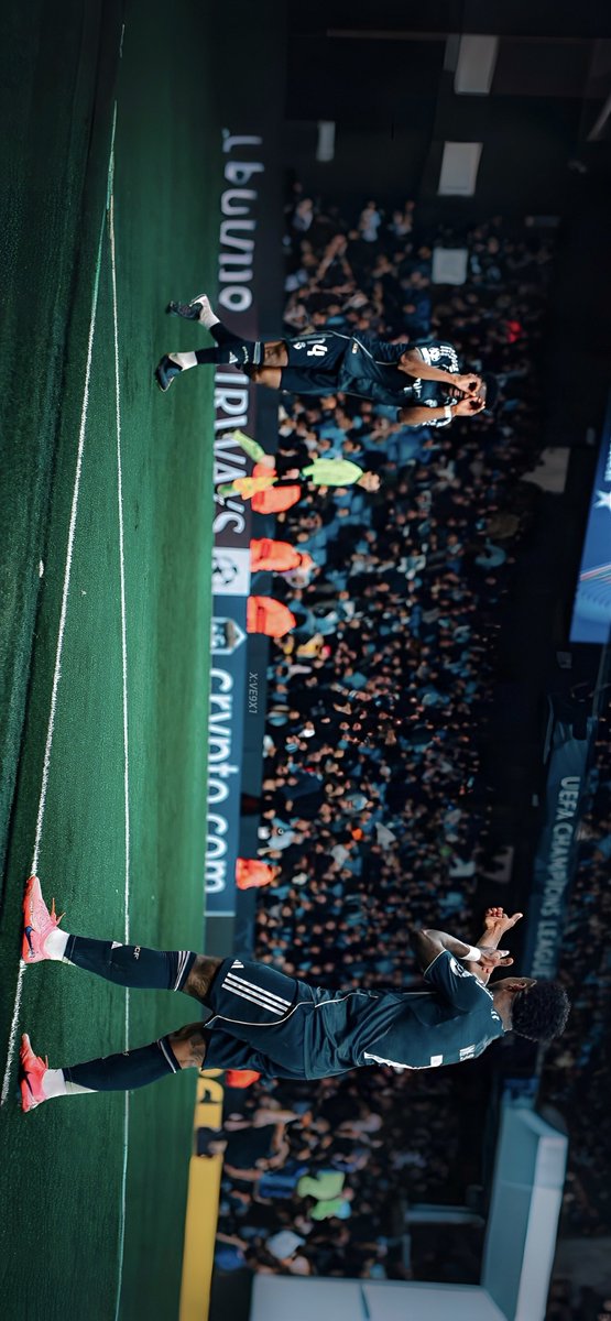 𝕽𝖆𝖒𝖎 | رامي tweet media