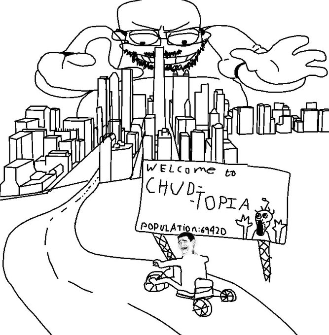 Epic Wallpapers tweet media