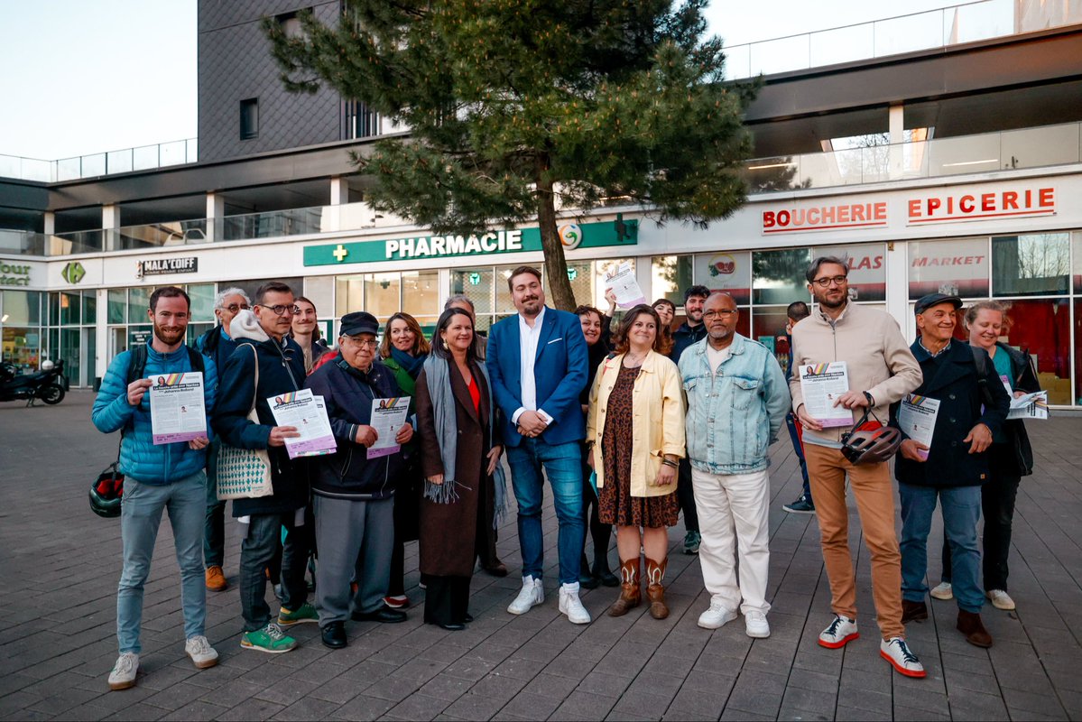 William Aucant tweet media