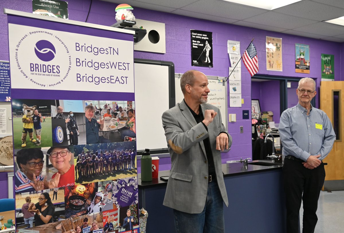 Cheatham Schools tweet media