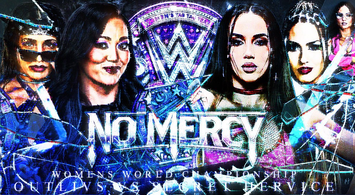 ✨𝒮𝟤𝐿 𝒲𝓇ℯ𝓈𝓉𝓁𝒾𝓃ℊ💜 tweet media