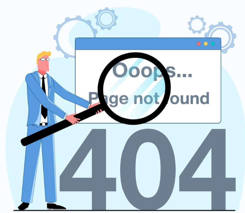 Free_Lion_26 👑 🇮🇷 👑 tweet media