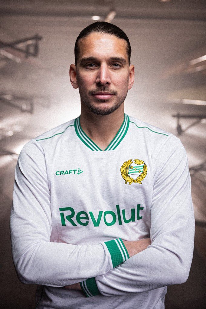 𝓓𝓻𝓪𝓰𝓪𝓷1889 tweet media