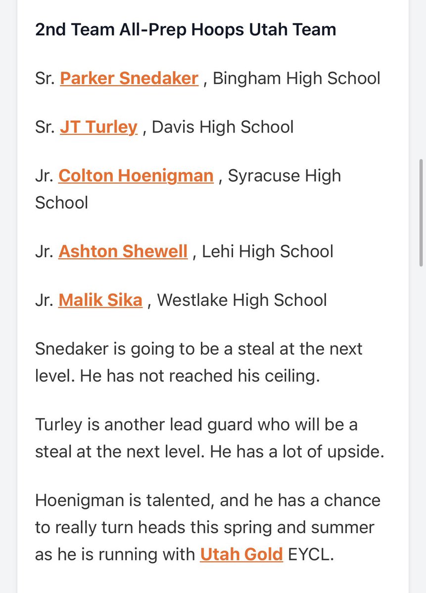 coltonhoenigman tweet media