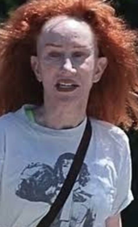 Mark Hughes tweet media