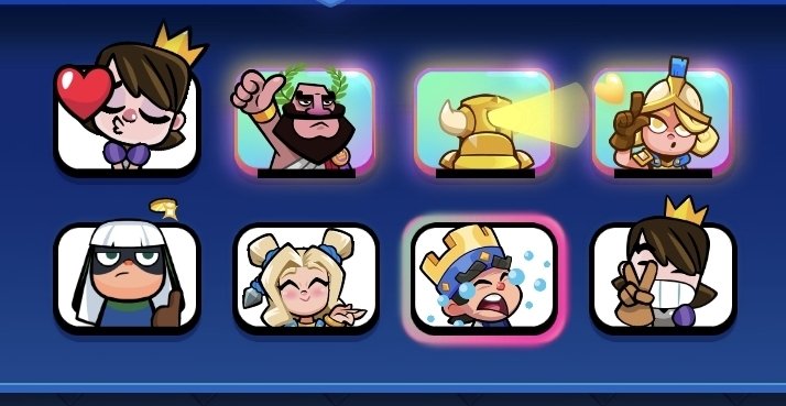 the.real.rosé aka notfakegoku tweet media