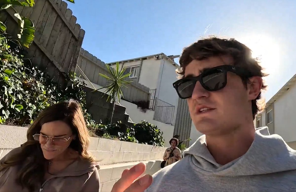 Rico Zig tweet media