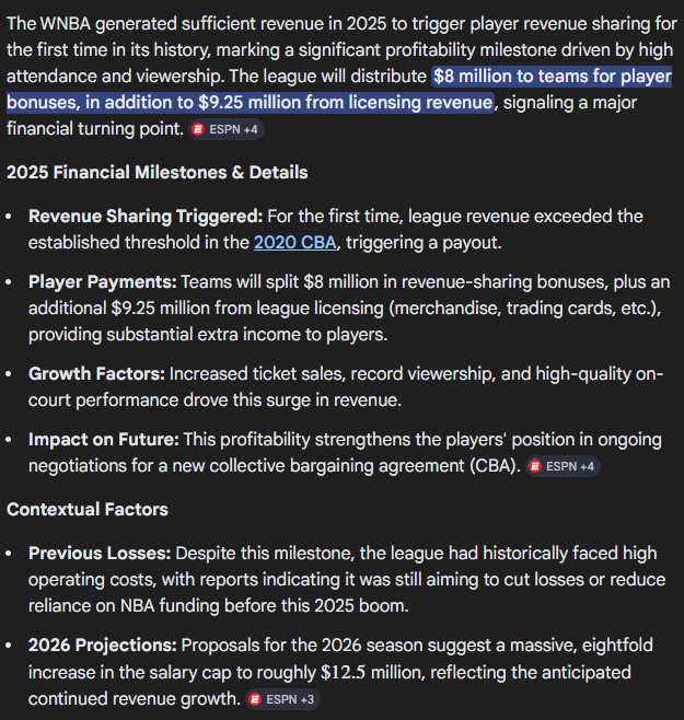 Scion Storm tweet media