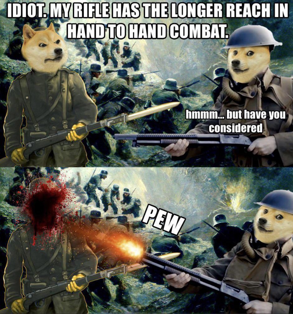 Sean CW Korsgaard tweet media