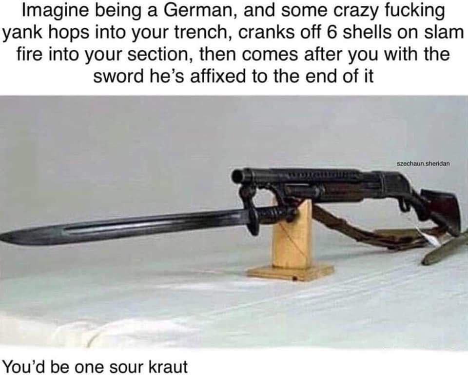 Sean CW Korsgaard tweet media