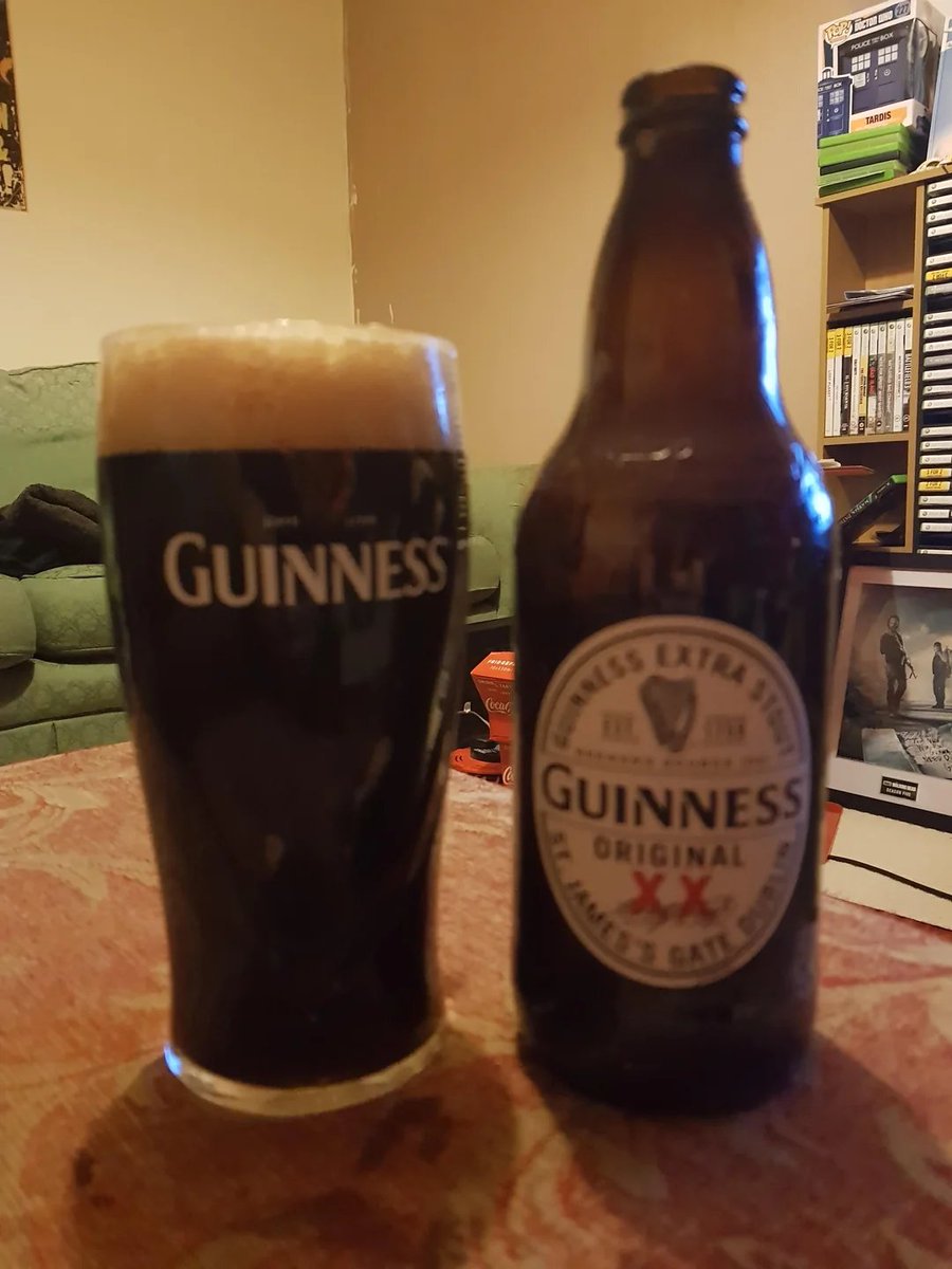 The Daily Draught tweet media