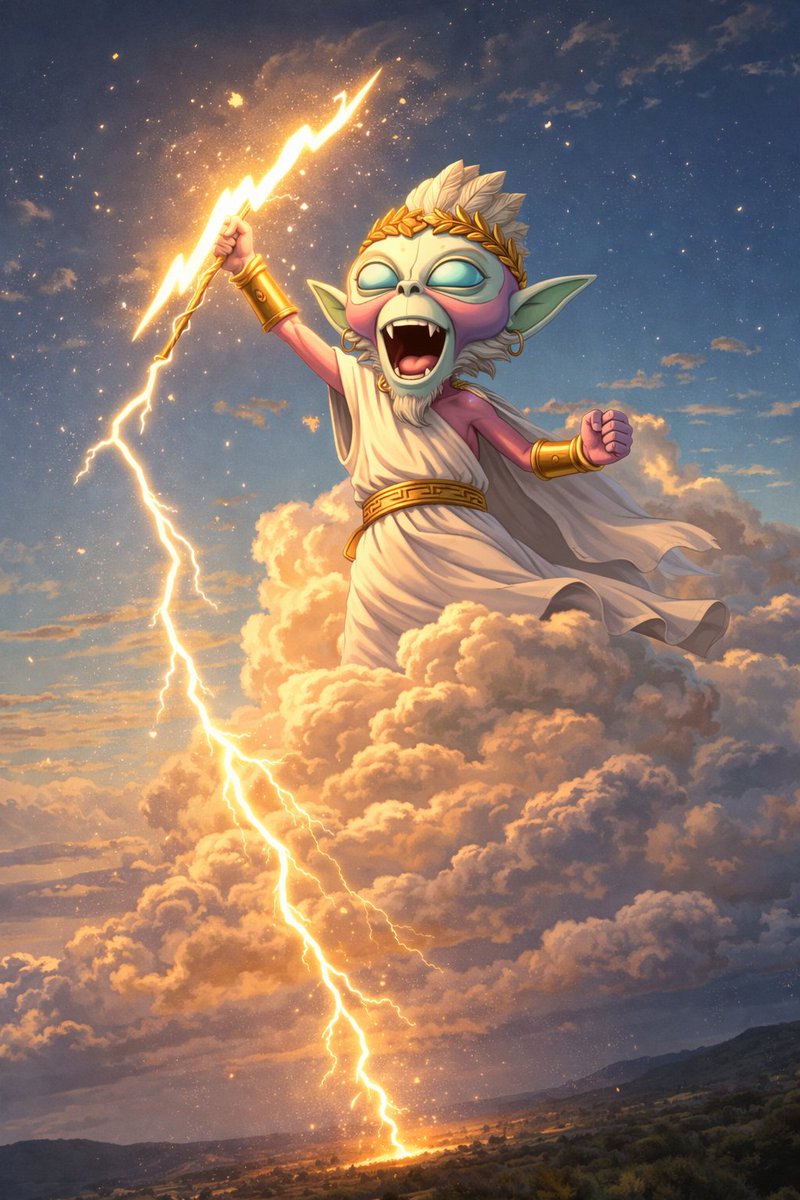 PJCryptocrazy | $BEYOND tweet media