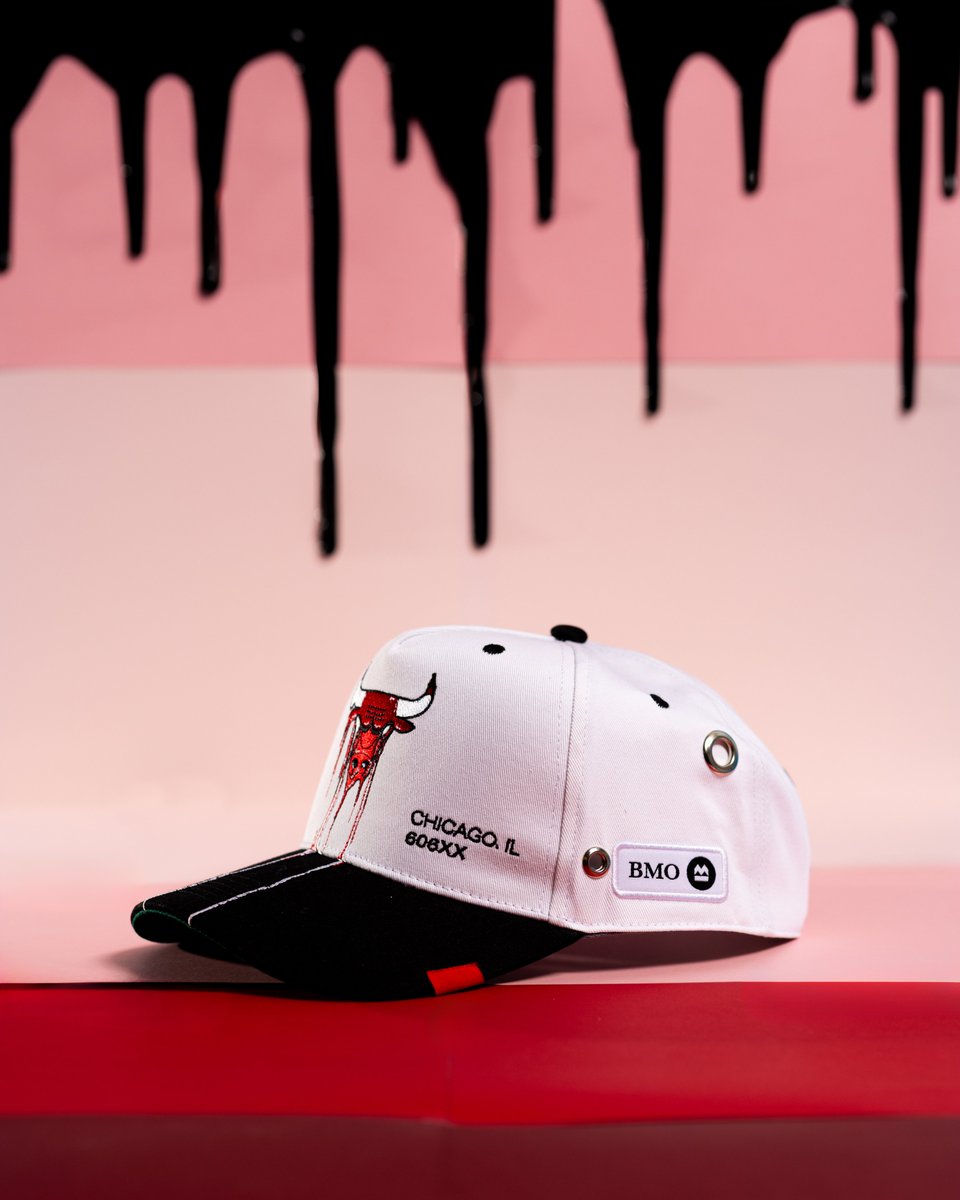 Chicago Bulls tweet media