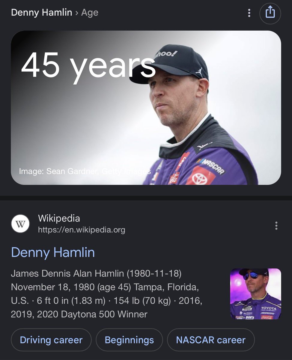 FlyGuyOnly773 YT & Twitch tweet media