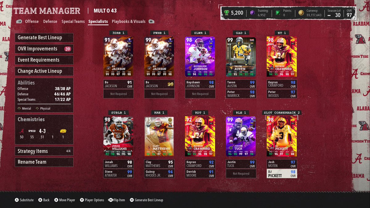 Datruthyadig tweet media