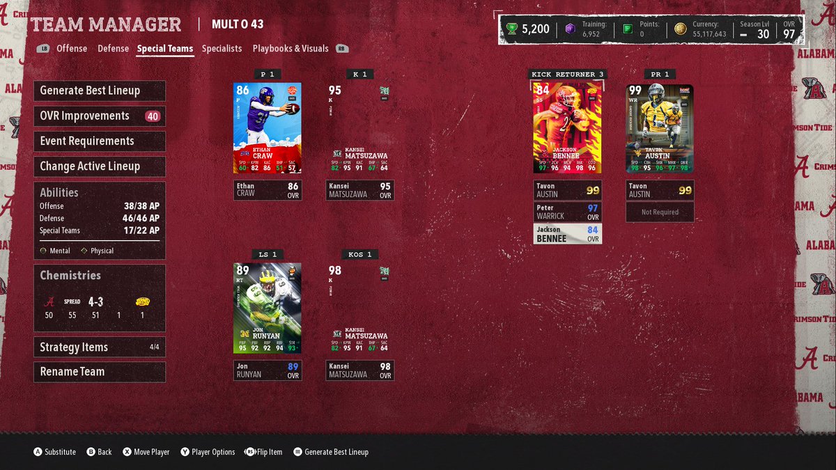 Datruthyadig tweet media