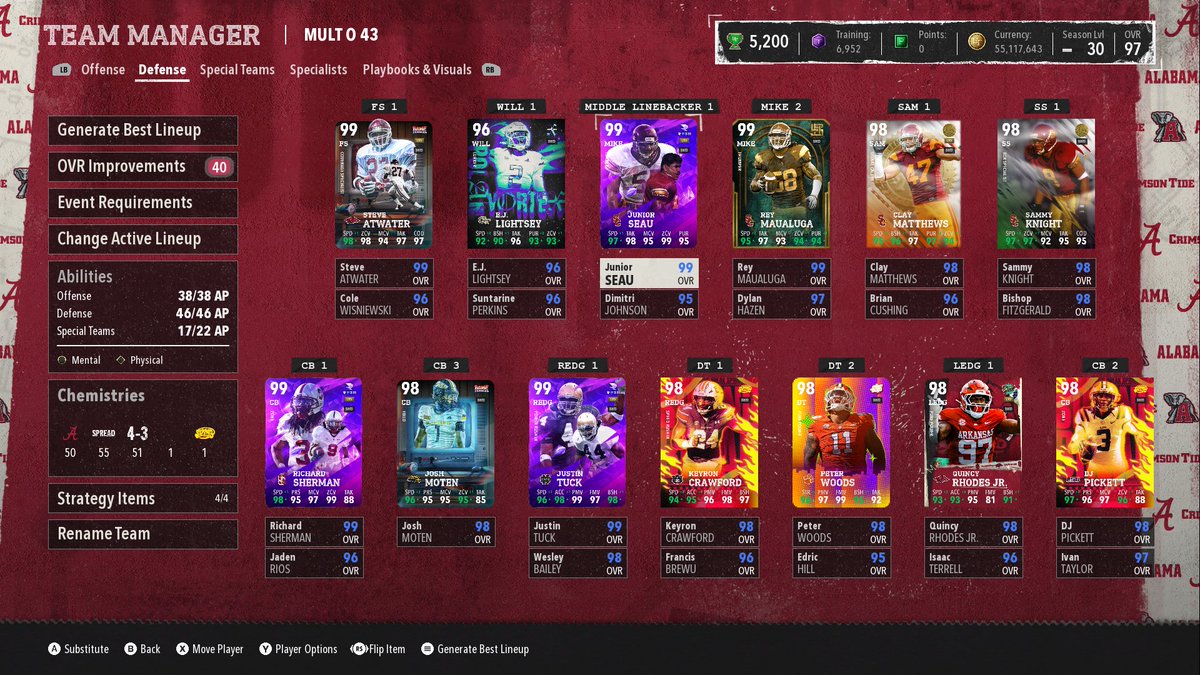 Datruthyadig tweet media