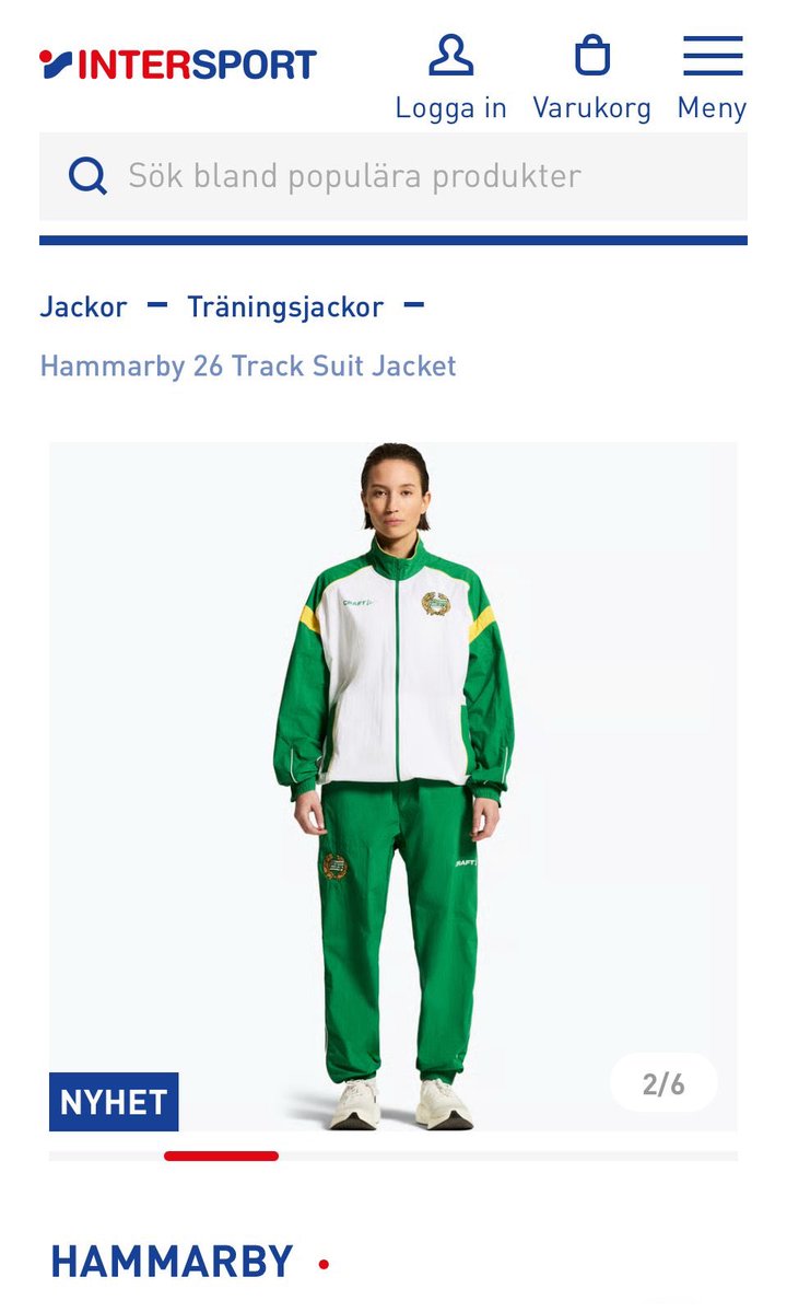 Pokalsamlarna 🏆🏆🏆🏆 tweet media