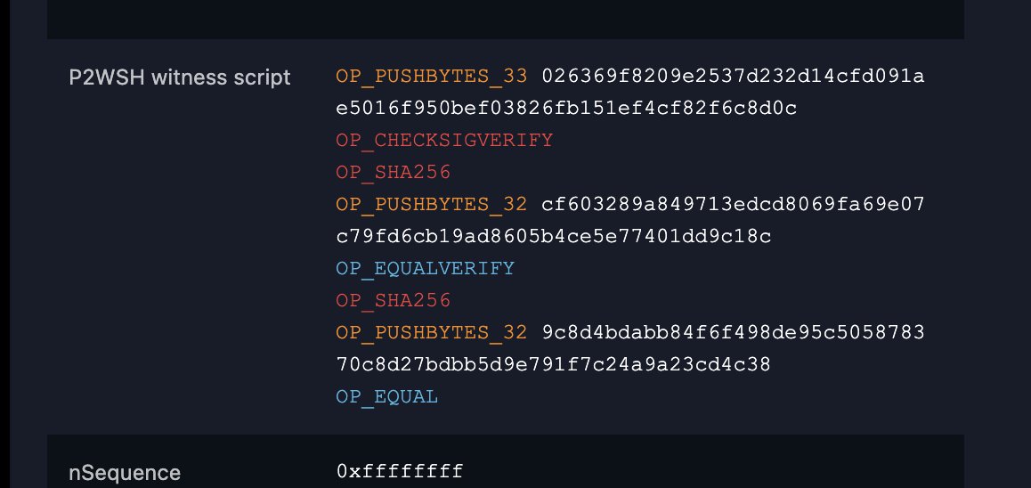 nifty, bitcoin++ villains 🇺🇸 Apr 23+24 tweet media