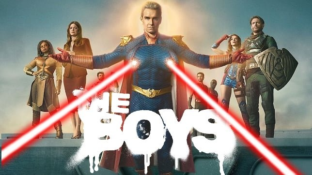 Epic Wallpapers tweet media