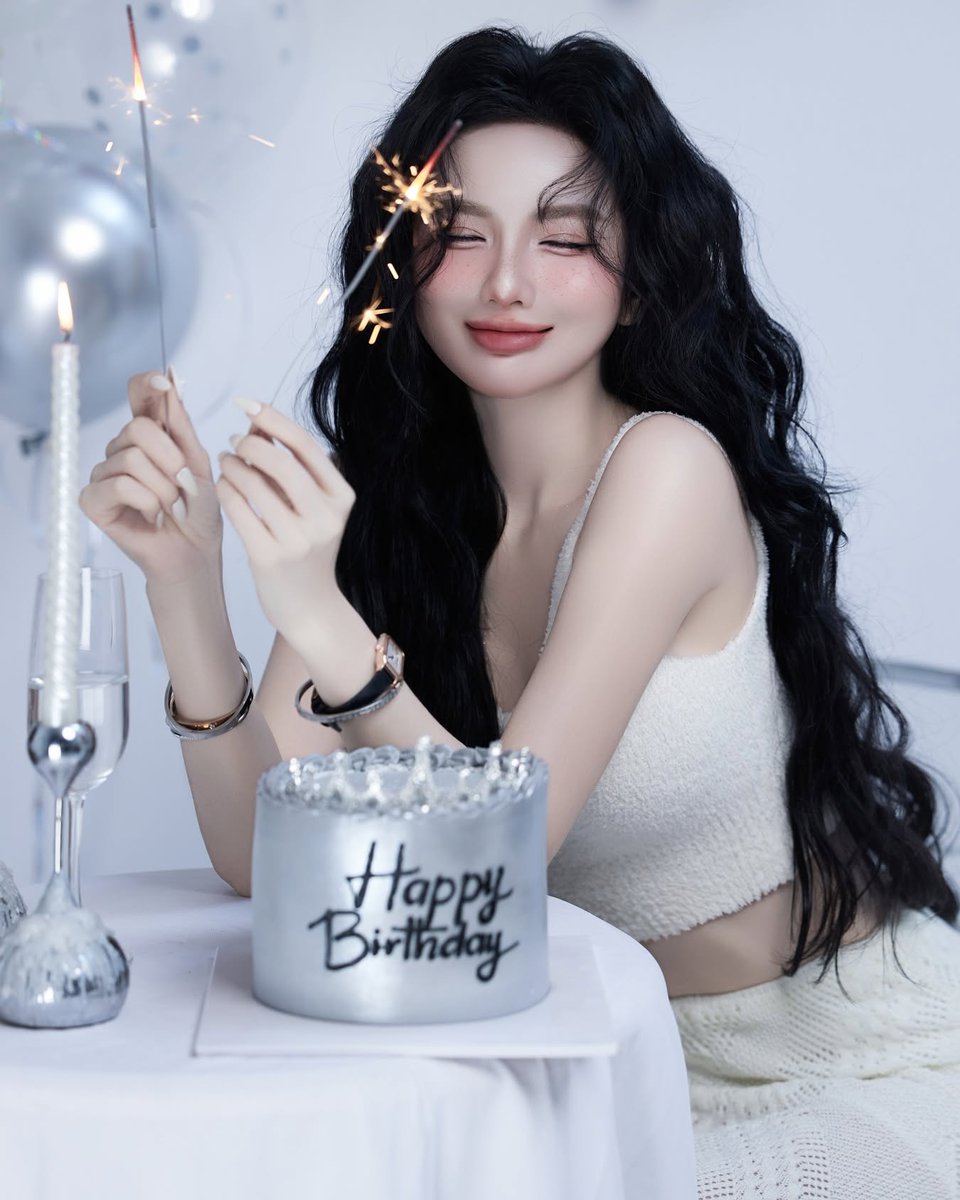 tempopoo tweet media