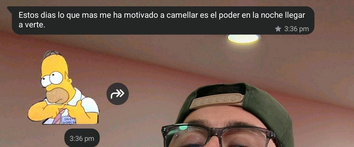 🌻𝑽𝒂𝒏𝒆𝒔𝒔𝒂🌻 tweet media