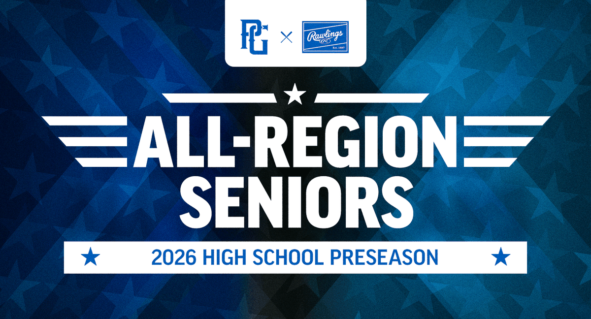 Nyte Teeter tweet media