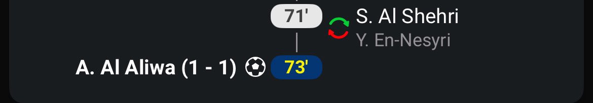 bizimle uğraşanın çocuğu olmaz 💪💪