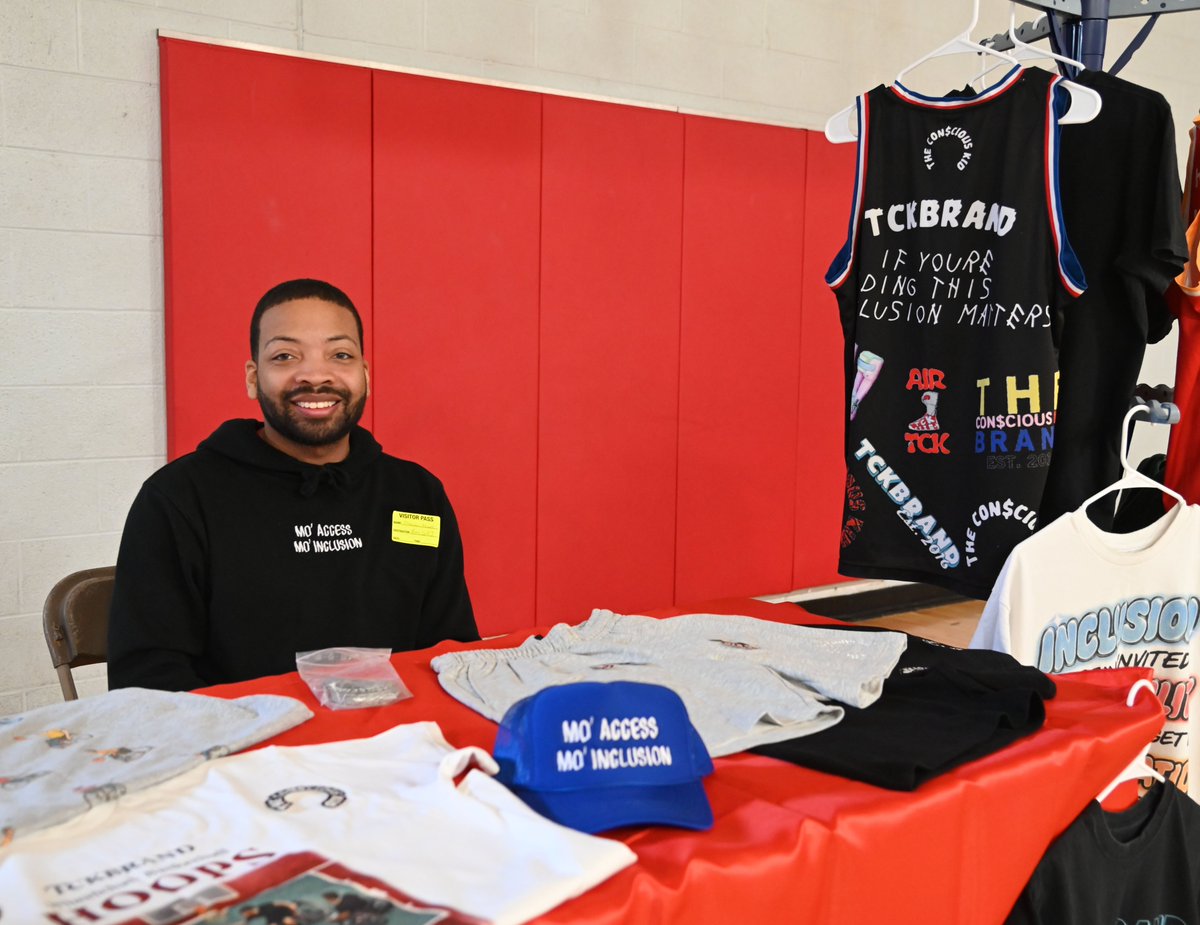 Cheatham Schools tweet media